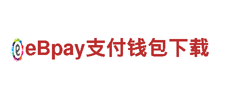 探索冠亚体育首页，畅游绝美景色